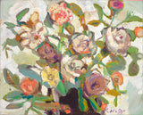 Emily Fox King - cards