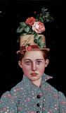 Cecelia - original
