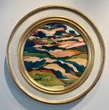 Sardined - original
