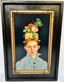 Cecelia - original