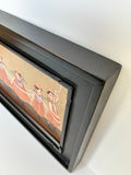 Quinque - original