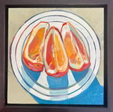 Slices of Joy - original