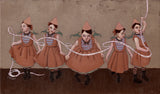 Quinque - original