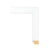 White Christmas- print