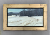 Untitled large - original
