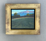 Morning Sun - original