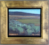 Desert Farm - original