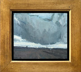 Dormant Fields - original