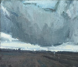 Dormant Fields - original