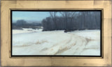 Untitled large - original