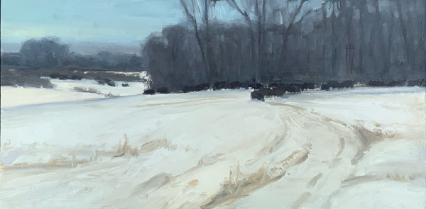 Untitled large - original