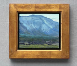 Spring - original