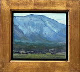 Spring - original