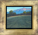 Morning Sun - original