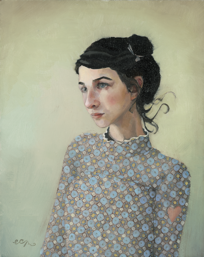 Ashling - original
