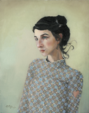 Ashling - original