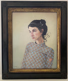Ashling - original