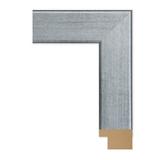 Through the Motions - print