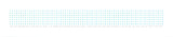 Seventy Times Seven - print