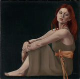 Box 1 - original