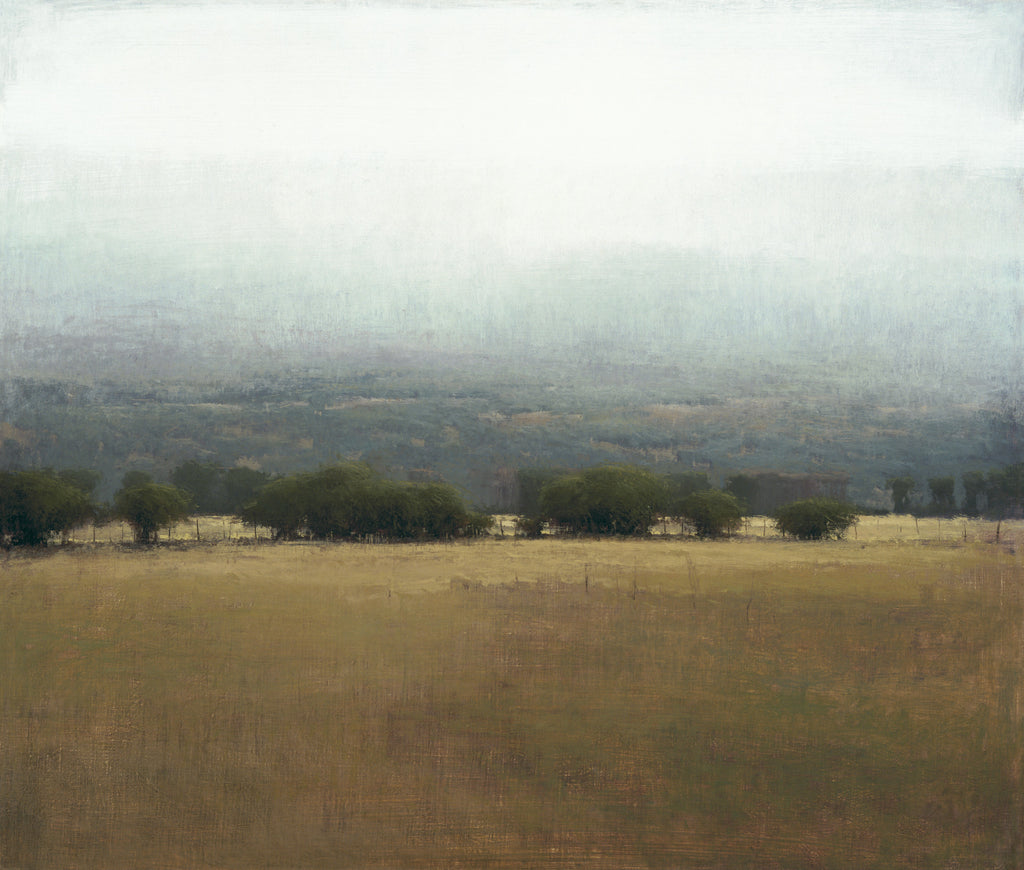 Milburn