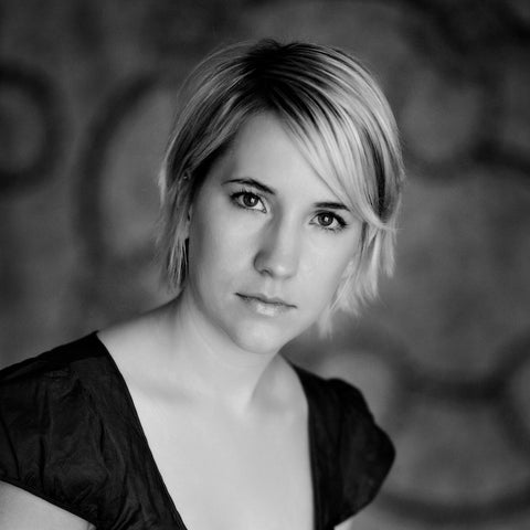EMILY MCPHIE