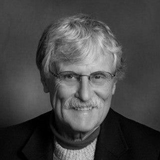 BRUCE HIXSON SMITH