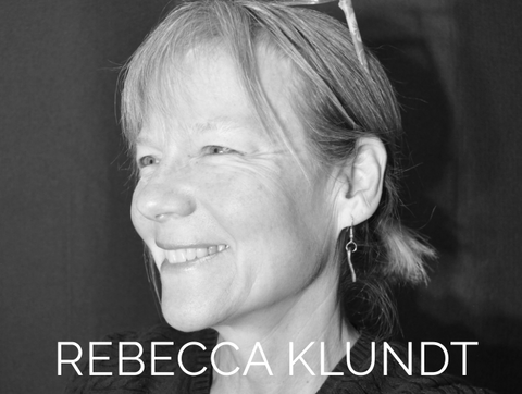 REBECCA KLUNDT