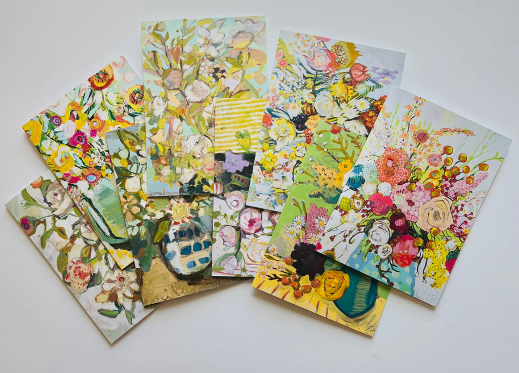 CARDS