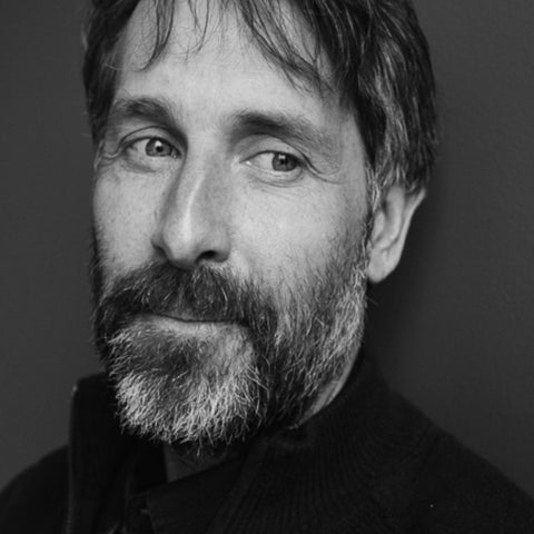 BRIAN KERSHISNIK