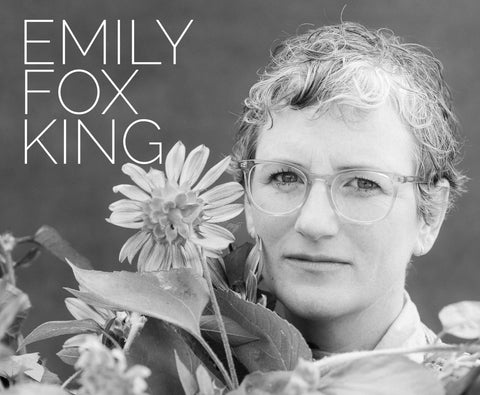 EMILY FOX KING
