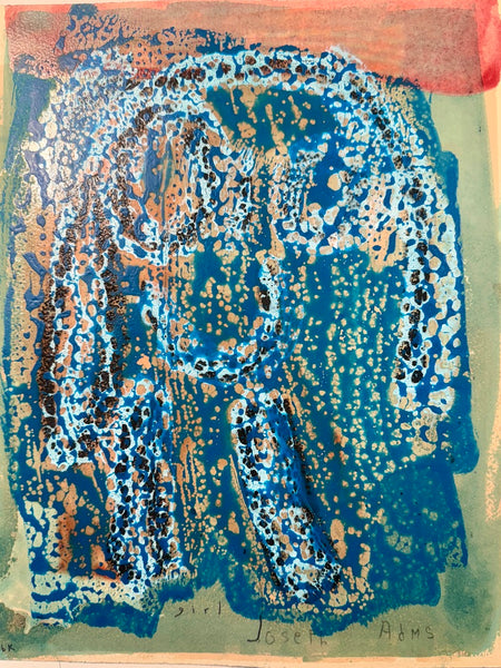 girl - original