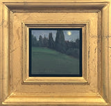 By Moonlight  - original