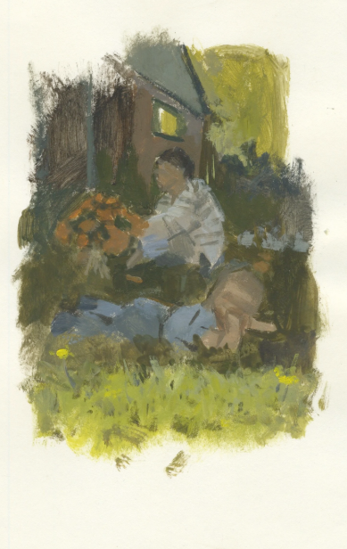 Study 7- original