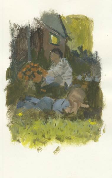 Study 7- original