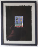 Companion - original