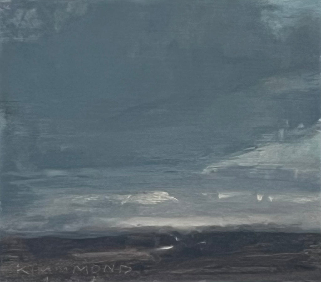 Eventide  - original