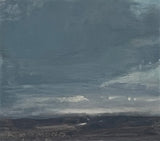 Eventide  - original