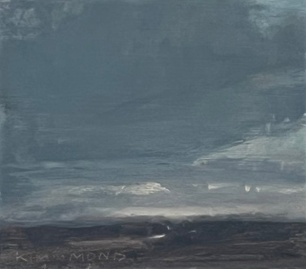 Eventide  - original