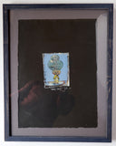 Heavy Load - original