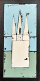 City Center - original