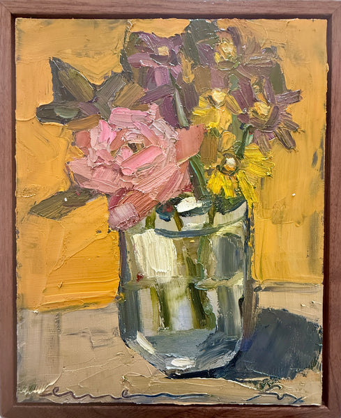 A Little Rest - original