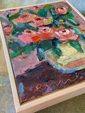 Pink Ladies - original