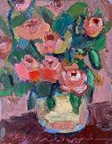 Pink Ladies - original