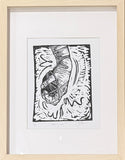 Holding On - original