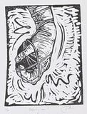 Holding On - original