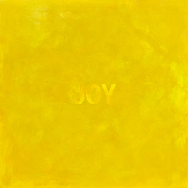 JOY