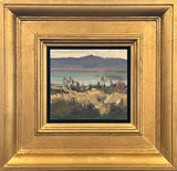 Nature's Repose  - original