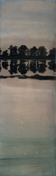 Ripples - original