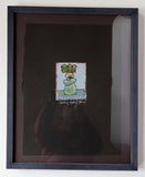 Balancing Together - original